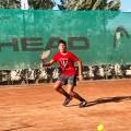 Roma-Tennis-Academy-3-768x768