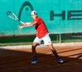 Roma-Tennis-Academy-4-768x673