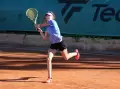 IQL-Sports-Tennis-and-Padel-Academy-Full-time-Players02-1024x759