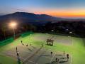 tennis-boarding-school-marbella-01